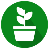 com.banoosoft.farming