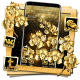 com.launcher.theme.luxury.gold.flower