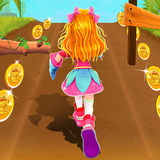 com.prettyteengames.royal.princess.jungle.run