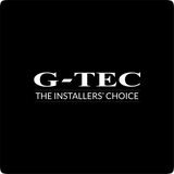 app.gtec.dow