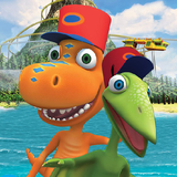 ir.ir.traindino