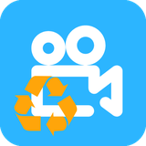 com.video.recovery.restore.deleted.videos