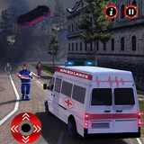 com.grandgamerz.hurricane.rescue.simulator.ambulance.rescue.firefighter.game