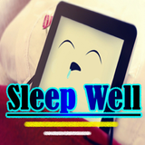 good.night.sleep
