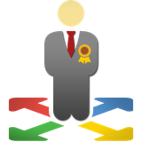 com.nakhl.behtarinentekhab