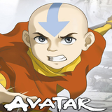 ir.ed.avvatar