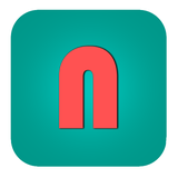 com.unitedapps.netguard