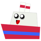 com.a19.team.happyboatwidget