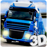 com.gamesoul.trucksimulator3d