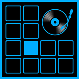 com.q2developer.q2developercreateyourownmusic
