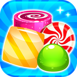 com.sugar.crush.match3.game