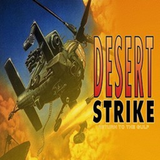 com.draco.ludere.DesertStrikeReturn