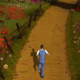 com.trque.endlessrunlosttempleoz