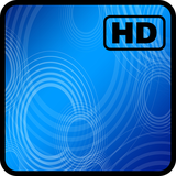 com.nexamuse.bluewallpaper