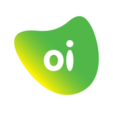 br.com.oi.tecnicovirtual