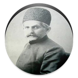 ir.alz.sardarasadkhan