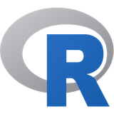 com.zdivdev.ebook.rlang