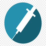 com.olgina.injectorpro