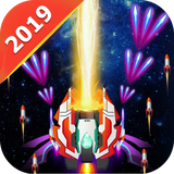 com.galaxyshooter.galaxystrikeforce.spaceshooter