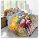 com.pishtaznovin_ht.dokhterotakhtehae