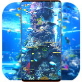 com.AquariumWallpaper.fishwallpaper.underwater.wallpaper