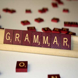 badi.gramer.englisi