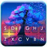 com.ikeyboard.theme.dreamy.tree