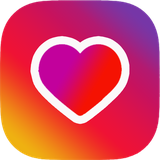 ir.insta.max