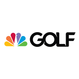 com.myleaderboard.GolfChannel