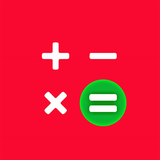 com.developer.koixer.calculator_1