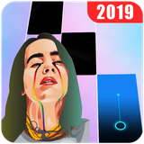 com.PianoTileGames.BillieEilish