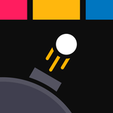 com.ketchapp.ballzshooter