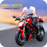 valentineapps.menmotophotosuit