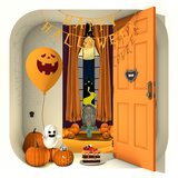 org.cocos2dx.jamms.halloween
