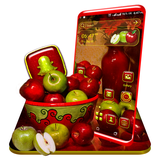 com.oaksu.apple.still.life.themeapp