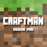 com.mastercraft.modaddon.craftingamongus