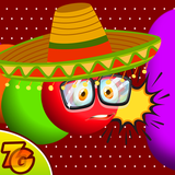 com.stopper.flappyballs
