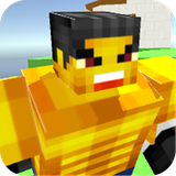 com.Nixerd.Hero.SmashMonster.BlockyArena