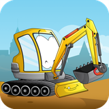 com.kidstatic.puzzleconstruction