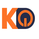 dev_kermandigit.ir.woocommerce