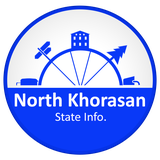 com.hamgardi.province.KhorasanShomaliGardi