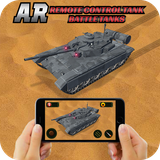 com.TAgames.AR.RemotecontrolTank.tanks.battletanks