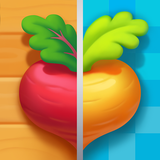 com.happygames.ranchit