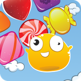 net.playtouch.candybreaker