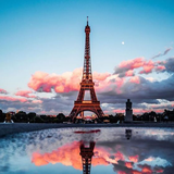 com.pariswallpaper.eiffeltowerwallpaper.france.paris.city.backgrounds.europeancity.amazingwallpapers.fondecran.fondos