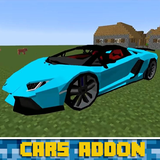 com.carsmech.mods.mcpe