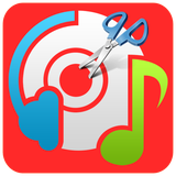 com.k20.mp3cutter.ringtone.maker