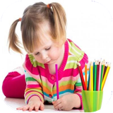 shafagh.ravanshenasikodak