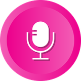com.DigiGroup.Speaking