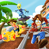 com.urbanrailblazers